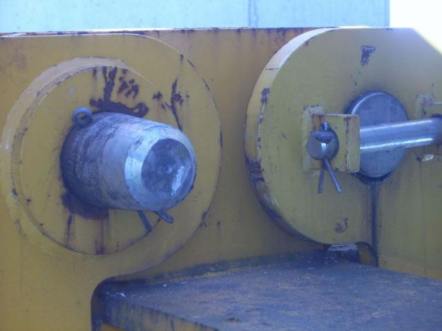 2008/04/post-7195-1207498058_thumb.jpg