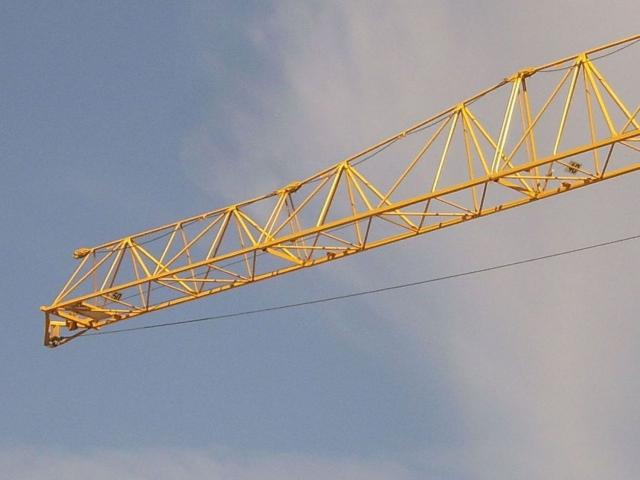 2008/04/post-7195-1207498371_thumb.jpg