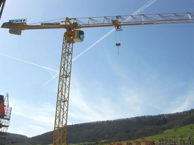 2008/04/post-7195-1207498404_thumb.jpg