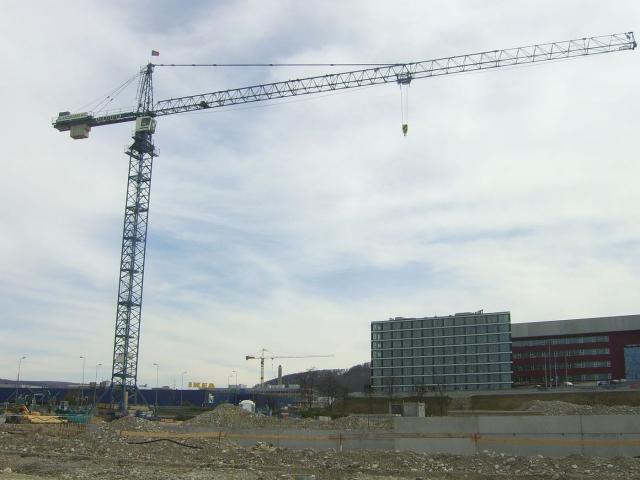 2008/04/post-7195-1207500512_thumb.jpg