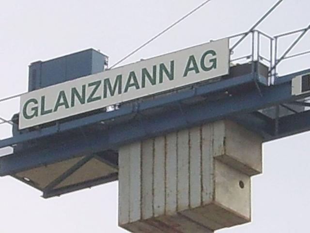 2008/04/post-7195-1207500622_thumb.jpg