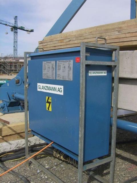2008/04/post-7195-1207501980_thumb.jpg