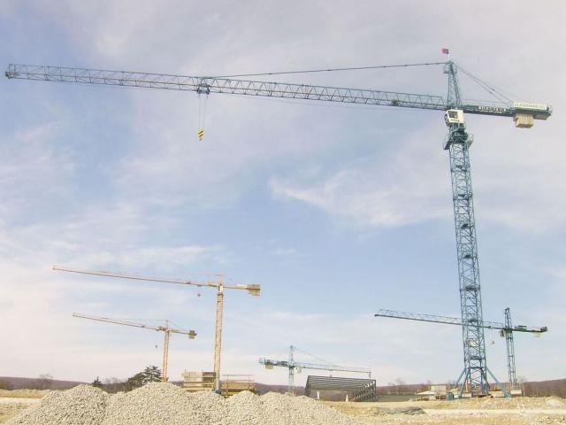 2008/04/post-7195-1207502213_thumb.jpg