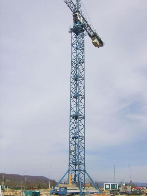 LH_180EC_H10__20_.JPG