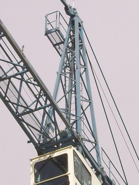 2008/04/post-7195-1207502723_thumb.jpg