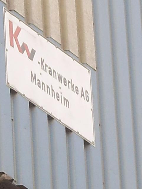 2008/04/post-7195-1207511211_thumb.jpg