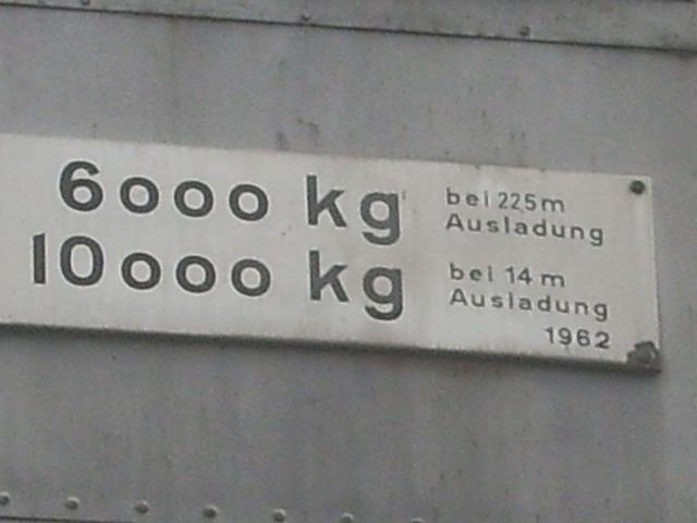 2008/04/post-7195-1207511379_thumb.jpg