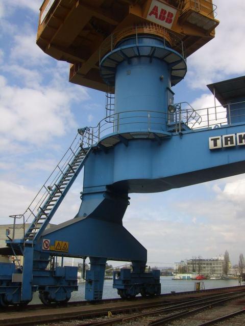 2008/04/post-7195-1207511838_thumb.jpg