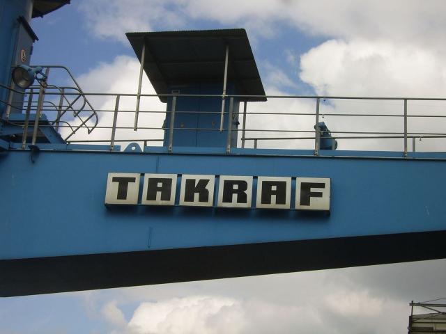 Rhenus3__2_.JPG