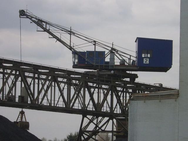 2008/04/post-7195-1207512653_thumb.jpg