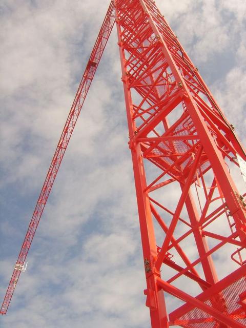 Wolff_6031__22_.JPG
