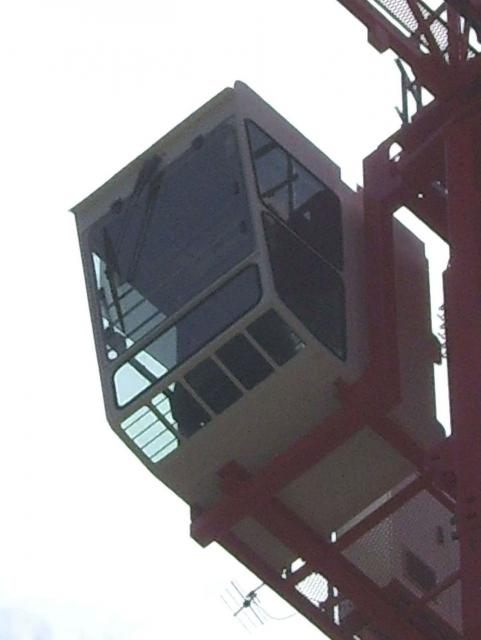 2008/04/post-7195-1207945538_thumb.jpg