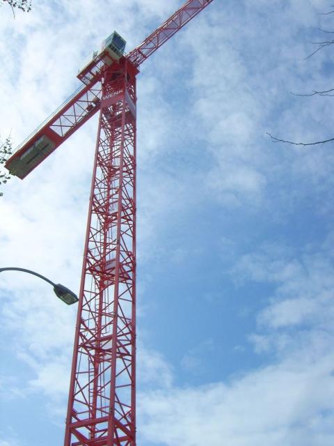 2008/04/post-7195-1207945819_thumb.jpg