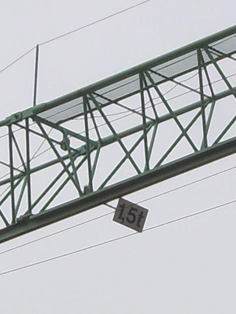 2008/04/post-7195-1208000094_thumb.jpg