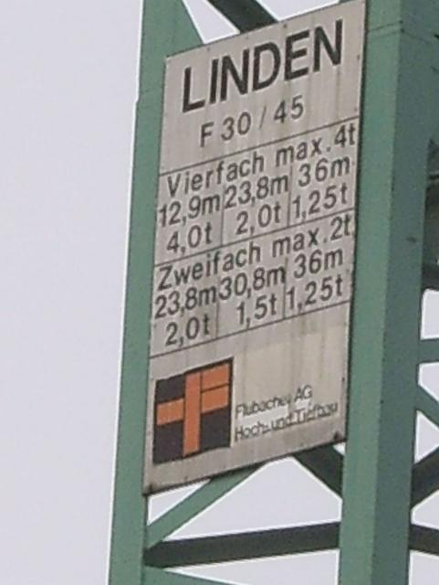 2008/04/post-7195-1208000163_thumb.jpg
