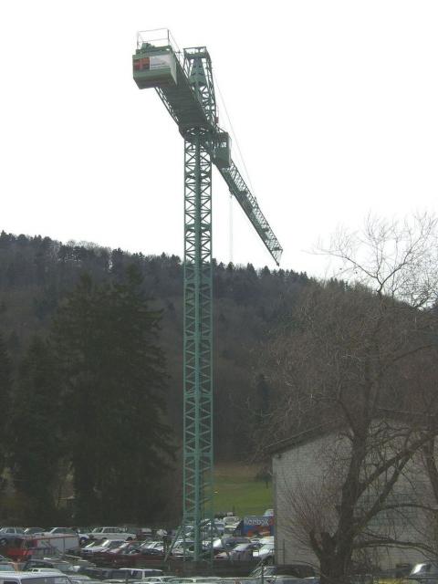 2008/04/post-7195-1208000386_thumb.jpg