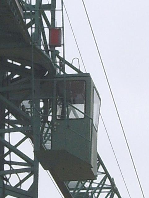 2008/04/post-7195-1208000686_thumb.jpg