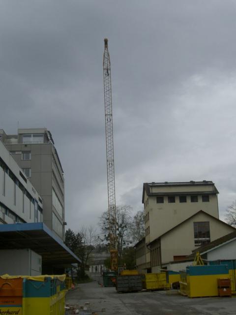 2008/04/post-7525-1208192428_thumb.jpg