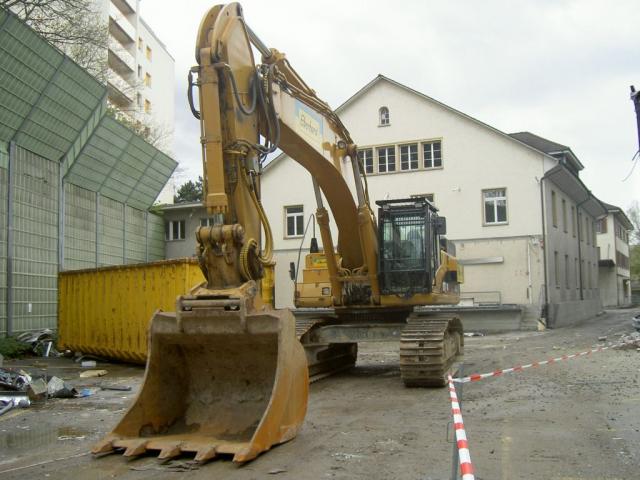 2008/04/post-7525-1208192589_thumb.jpg
