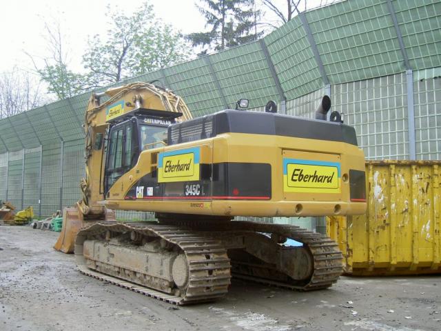 2008/04/post-7525-1208192616_thumb.jpg