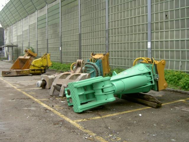 2008/04/post-7525-1208192641_thumb.jpg