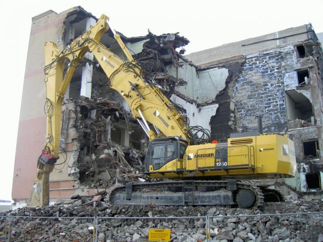2008/04/post-7525-1208194564_thumb.jpg
