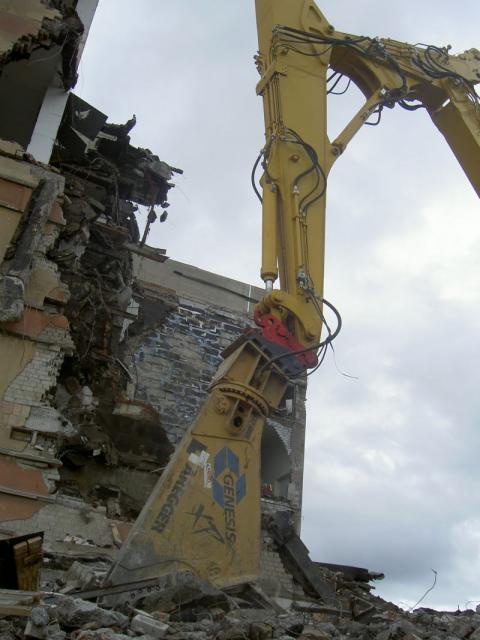2008/04/post-7525-1208194606_thumb.jpg