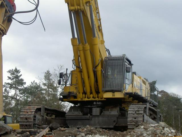2008/04/post-7525-1208194667_thumb.jpg