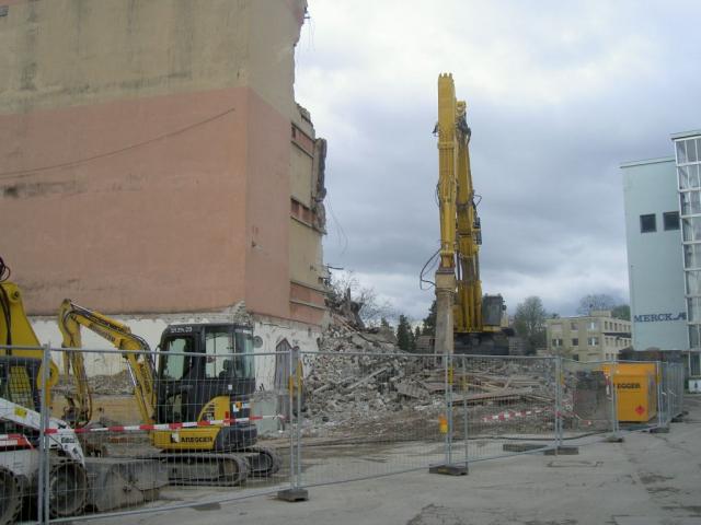 2008/04/post-7525-1208194696_thumb.jpg