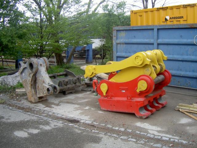 2008/04/post-7525-1208194726_thumb.jpg