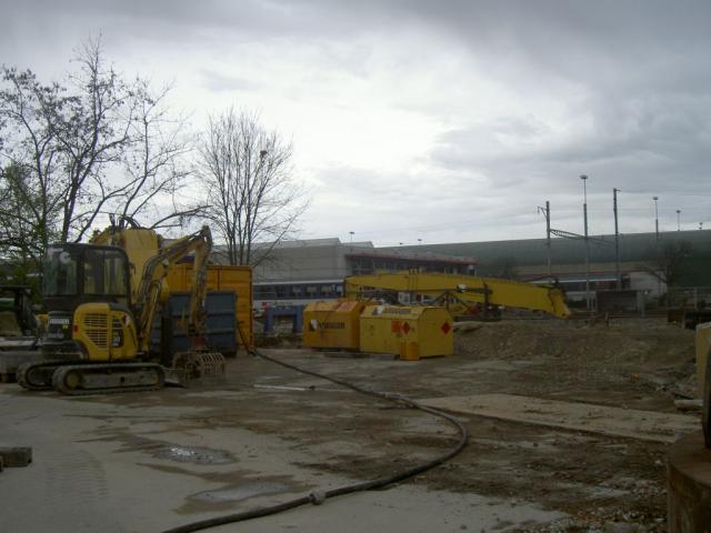 2008/04/post-7525-1208194801_thumb.jpg