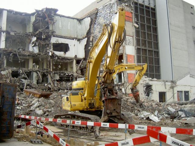 2008/04/post-7525-1208194963_thumb.jpg