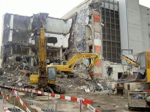 2008/04/post-7525-1208194987_thumb.jpg