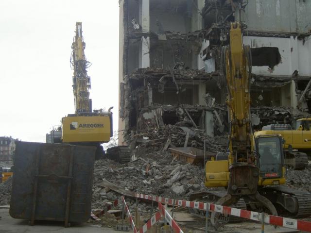 2008/04/post-7525-1208195019_thumb.jpg