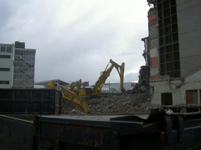2008/04/post-7525-1208195084_thumb.jpg