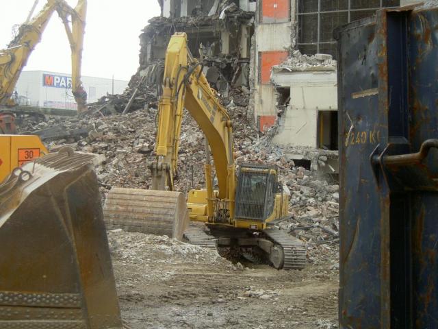 2008/04/post-7525-1208195113_thumb.jpg