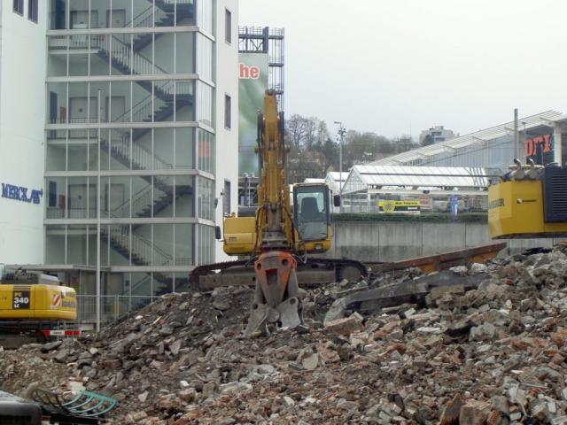 2008/04/post-7525-1208195165_thumb.jpg