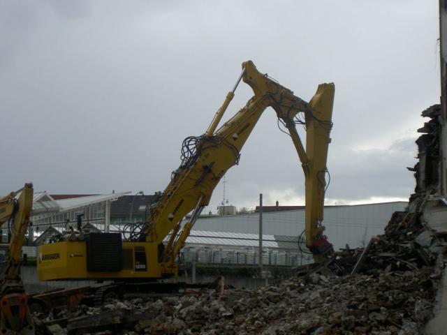 2008/04/post-7525-1208195188_thumb.jpg