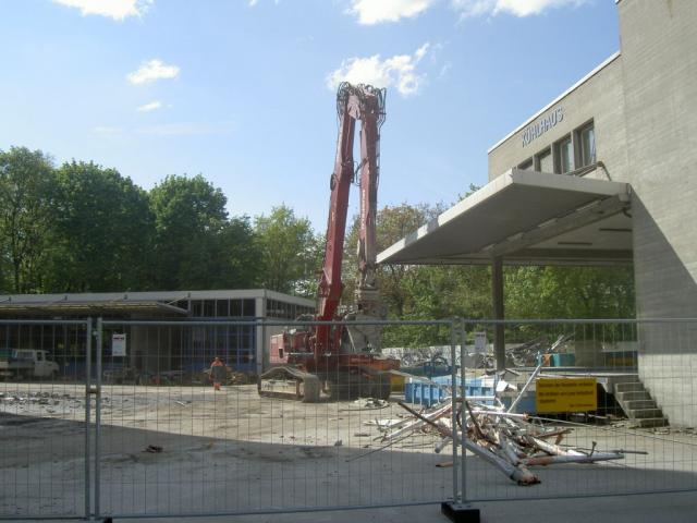 2008/04/post-7525-1209493546_thumb.jpg