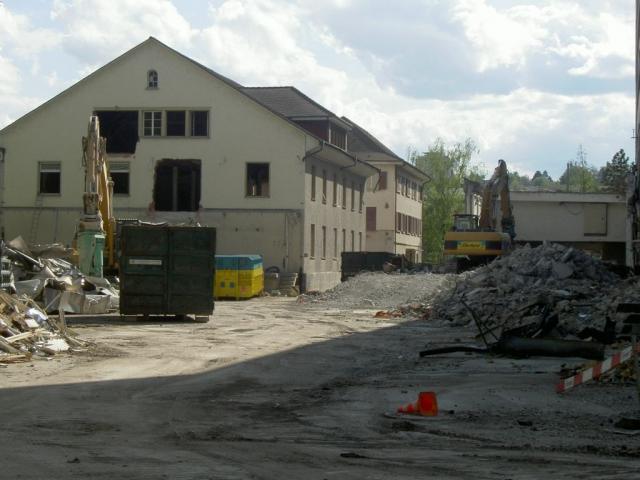 2008/04/post-7525-1209493593_thumb.jpg