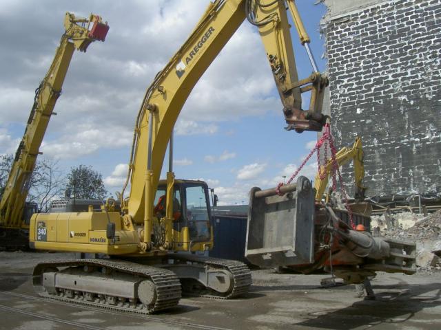 2008/04/post-7525-1209494358_thumb.jpg
