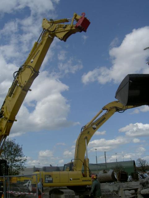 2008/04/post-7525-1209494450_thumb.jpg