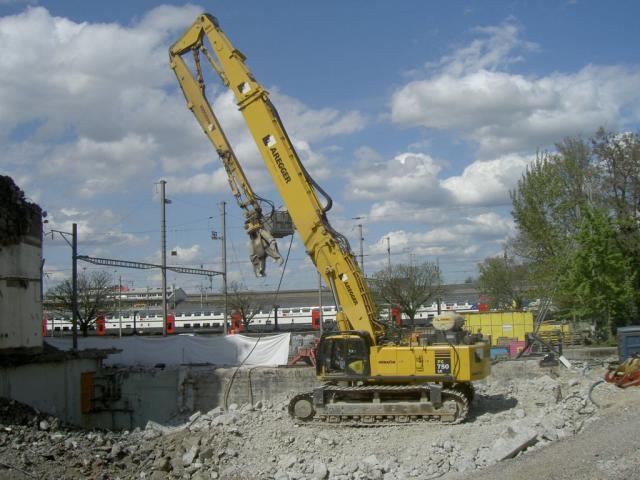 2008/04/post-7525-1209494773_thumb.jpg