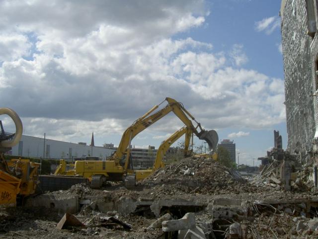 2008/04/post-7525-1209495062_thumb.jpg