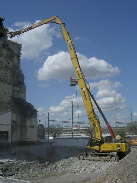 2008/04/post-7525-1209495202_thumb.jpg