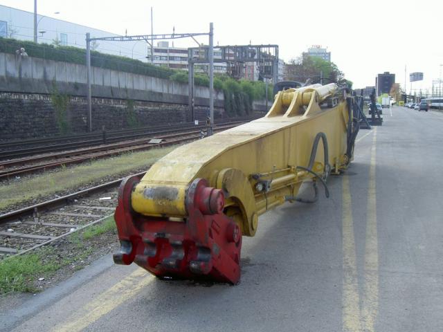 2008/04/post-7525-1209495621_thumb.jpg