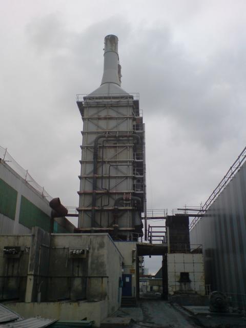 2008/04/post-8041-1207489399_thumb.jpg