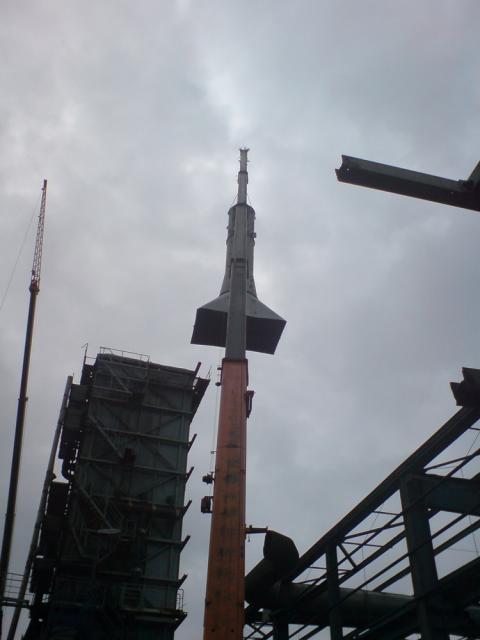 2008/04/post-8041-1207489471_thumb.jpg