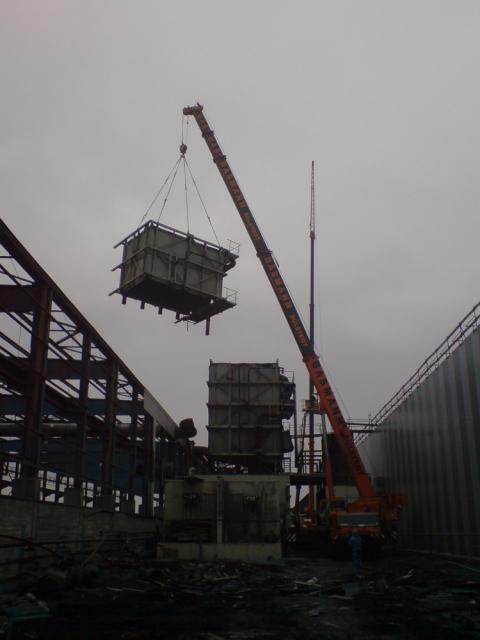 2008/04/post-8041-1207489647_thumb.jpg