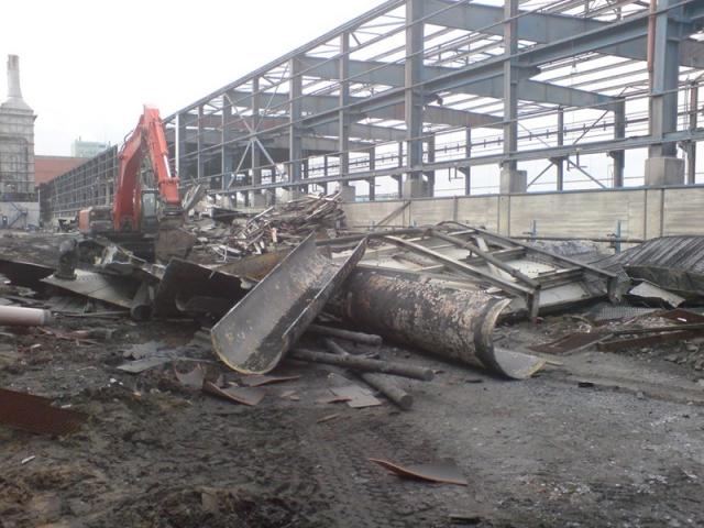 2008/04/post-8041-1207489739_thumb.jpg